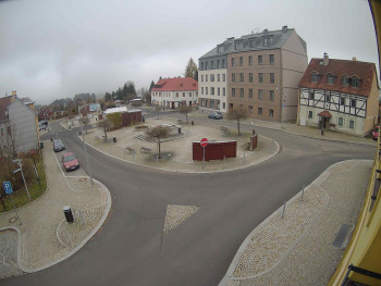 Snímek 9.11.2025 v 10:32