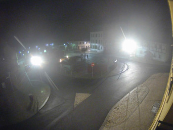 Snímek 9.11.2025 v 19:15