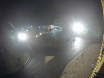 Snímek 10.11.2025 v 00:45