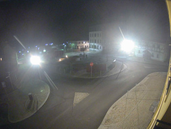 Snímek 12.11.2025 v 23:45