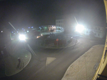 Snímek 13.11.2025 v 01:02