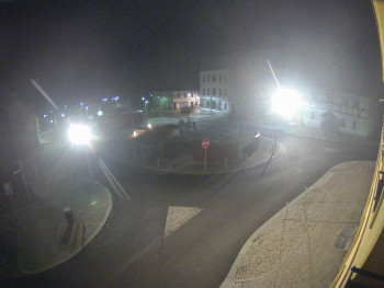 Snímek 13.11.2025 v 05:15