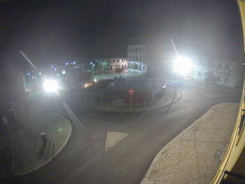 Snímek 14.11.2025 v 00:32