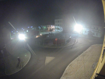 Snímek 14.11.2025 v 01:45