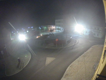 Snímek 14.11.2025 v 04:15