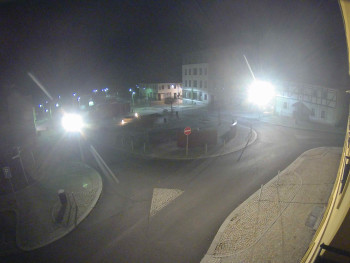 Snímek 14.11.2025 v 05:15