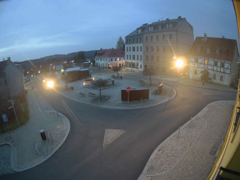 Snímek 15.11.2025 v 07:02