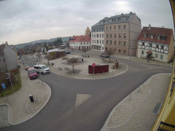 Snímek 15.11.2025 v 13:45