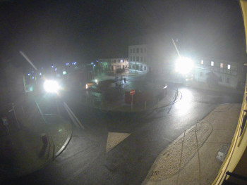 Snímek 15.11.2025 v 18:15