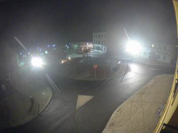 Snímek 16.11.2025 v 00:32