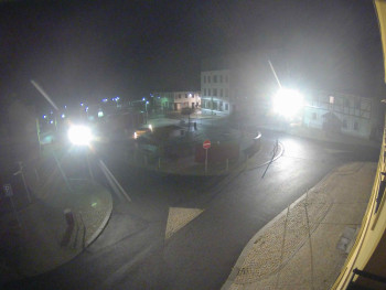 Snímek 16.11.2025 v 03:15