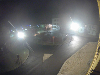 Snímek 16.11.2025 v 05:15