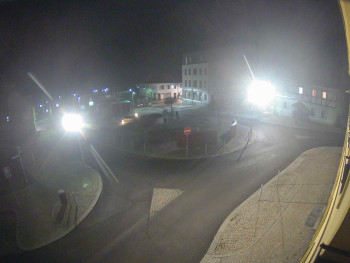 Snímek 16.11.2025 v 21:02