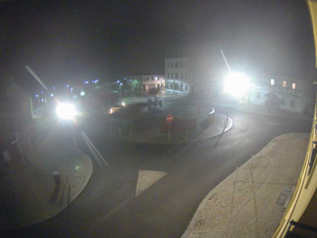 Snímek 16.11.2025 v 23:45