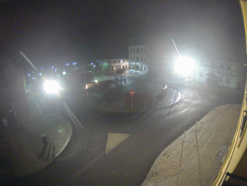 Snímek 17.11.2025 v 01:45