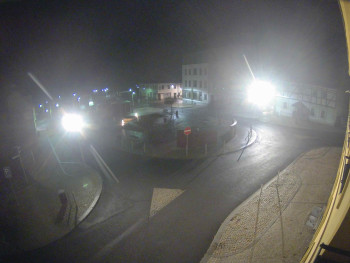 Snímek 17.11.2025 v 04:32