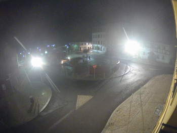 Snímek 17.11.2025 v 05:02