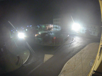 Snímek 17.11.2025 v 06:15