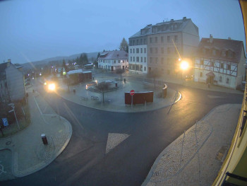 Snímek 17.11.2025 v 07:15