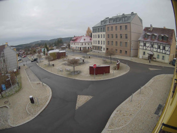 Snímek 17.11.2025 v 10:32