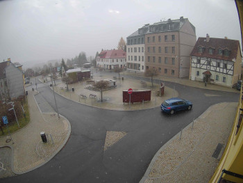 Snímek 17.11.2025 v 12:32