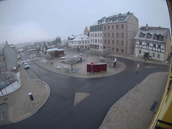 Snímek 17.11.2025 v 16:15