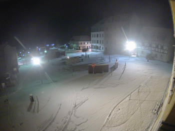 Snímek 18.11.2025 v 03:45