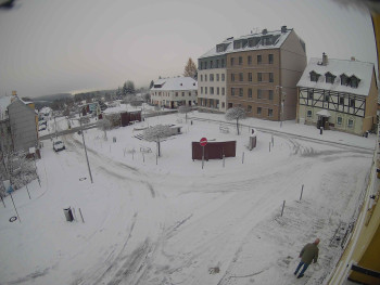 Snímek 18.11.2025 v 08:45