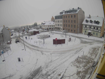 Snímek 18.11.2025 v 10:45