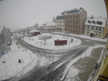 Snímek 18.11.2025 v 12:02