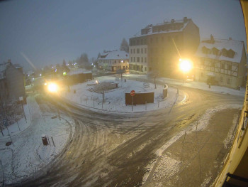 Snímek 19.11.2025 v 07:02