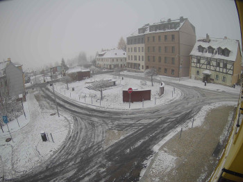 Snímek 19.11.2025 v 08:45