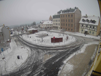 Snímek 19.11.2025 v 10:15