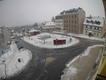 Snímek 19.11.2025 v 11:45