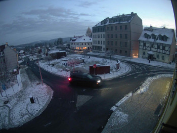 Snímek 19.11.2025 v 16:45