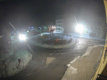 Snímek 19.11.2025 v 19:45