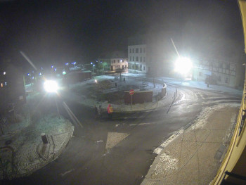 Snímek 19.11.2025 v 20:02