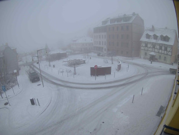 Snímek 20.11.2025 v 09:02