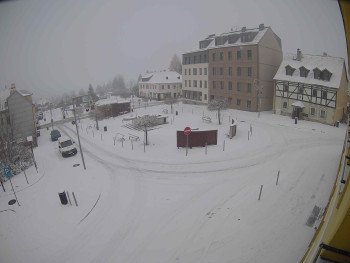 Snímek 20.11.2025 v 10:45