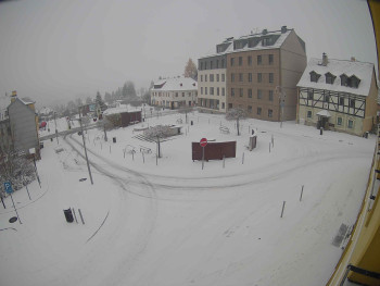 Snímek 20.11.2025 v 11:02