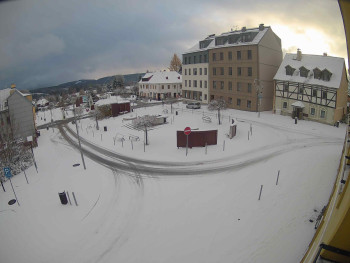 Snímek 20.11.2025 v 15:15