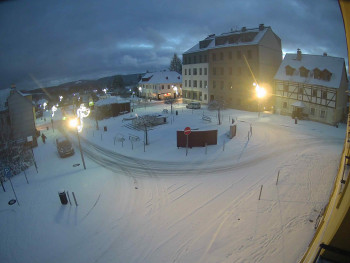 Snímek 20.11.2025 v 16:45