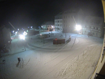 Snímek 21.11.2025 v 04:45