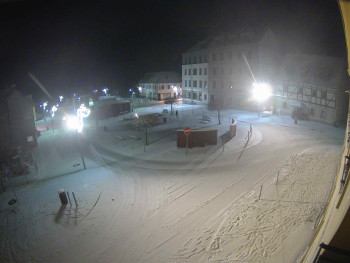 Snímek 21.11.2025 v 05:45