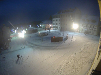 Snímek 21.11.2025 v 06:45