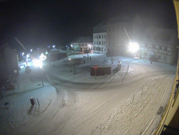 Snímek 21.11.2025 v 23:02