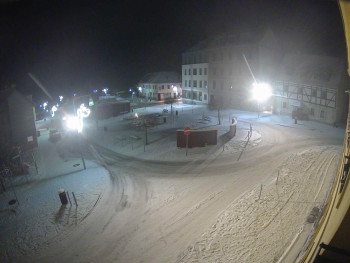 Snímek 21.11.2025 v 23:45