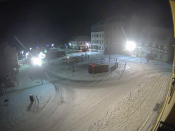 Snímek 22.11.2025 v 01:15