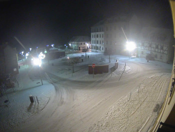 Snímek 22.11.2025 v 05:45