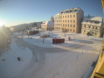 Snímek 22.11.2025 v 08:32